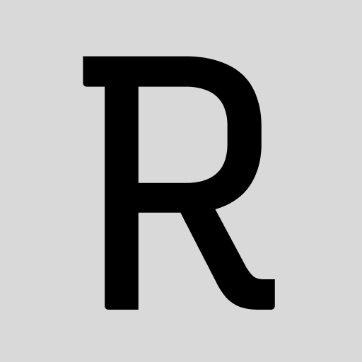 Ripple for VS Code