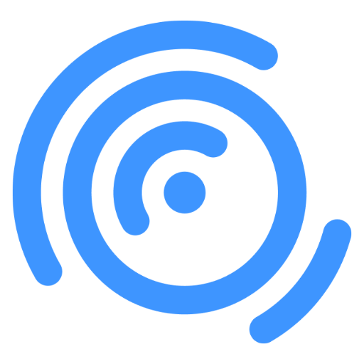 Ripple for VS Code